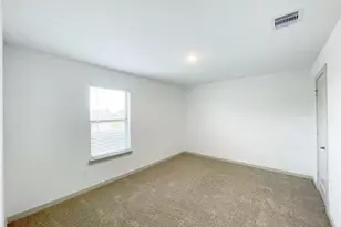 28303 Hazel Trl, Katy, TX 77494 - Photo 13