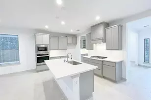 28303 Hazel Trl, Katy, TX 77494 - Photo 3