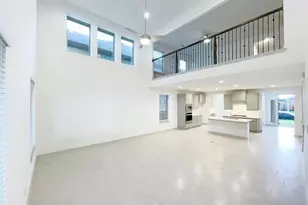 28303 Hazel Trl, Katy, TX 77494 - Photo 5
