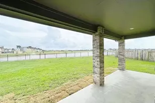 28303 Hazel Trl, Katy, TX 77494 - Photo 15