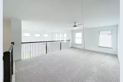 28303 Hazel Trail, Katy, TX 77494 - Photo 11