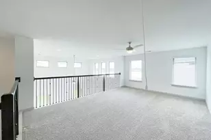 28303 Hazel Trl, Katy, TX 77494 - Photo 11