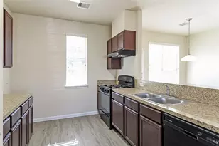 12311 Maura Lane, Houston, TX 77044 - Photo 3
