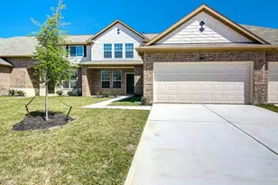 12311 Maura Lane, Houston, TX 77044 - Photo 1