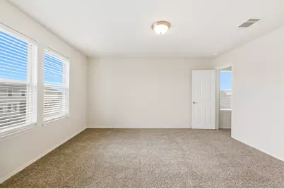 5718 Savanna Pasture Road, Katy, TX 77493 - Photo 27