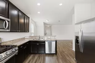5718 Savanna Pasture Rd, Katy, TX 77493 - Photo 9