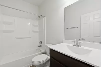5718 Savanna Pasture Road, Katy, TX 77493 - Photo 21