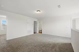 5718 Savanna Pasture Rd, Katy, TX 77493 - Photo 25