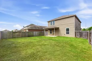 5718 Savanna Pasture Rd, Katy, TX 77493 - Photo 43