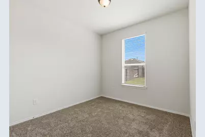 5718 Savanna Pasture Road, Katy, TX 77493 - Photo 19