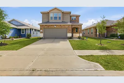 5718 Savanna Pasture Road, Katy, TX 77493 - Photo 45