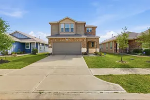 5718 Savanna Pasture Rd, Katy, TX 77493 - Photo 45