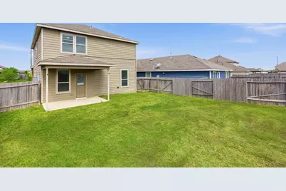 5718 Savanna Pasture Road, Katy, TX 77493 - Photo 41