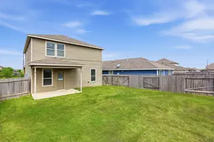 5718 Savanna Pasture Rd, Katy, TX 77493 - Photo 41
