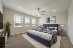 20629 Dynamic Ct, Humble, TX 77338 - Photo 11