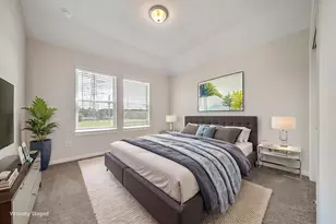 20629 Dynamic Ct, Humble, TX 77338 - Photo 13