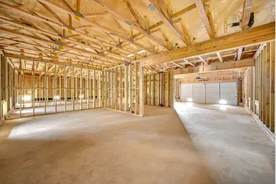 20629 Dynamic Court, Humble, TX 77338 - Photo 23