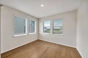 20629 Dynamic Ct, Humble, TX 77338 - Photo 3