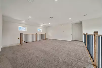 20629 Dynamic Court, Humble, TX 77338 - Photo 17