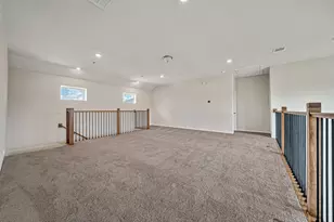 20629 Dynamic Ct, Humble, TX 77338 - Photo 17