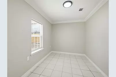 7514 Meadowshire Street, Houston, TX 77037 - Photo 21