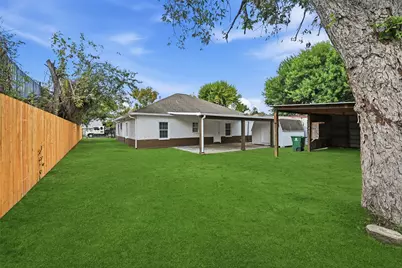 7514 Meadowshire Street, Houston, TX 77037 - Photo 7