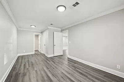 7514 Meadowshire Street, Houston, TX 77037 - Photo 29