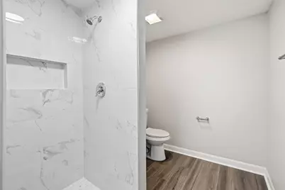 7514 Meadowshire Street, Houston, TX 77037 - Photo 27