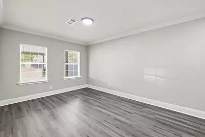 7514 Meadowshire Street, Houston, TX 77037 - Photo 25