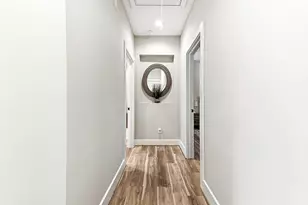 1329 Buescher Dr, Houston, TX 77043 - Photo 41