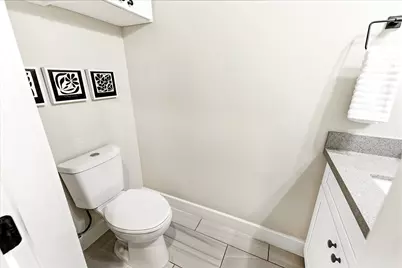 1329 Buescher Drive, Houston, TX 77043 - Photo 27