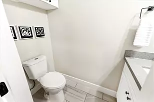 1329 Buescher Dr, Houston, TX 77043 - Photo 27