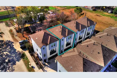 1329 Buescher Drive, Houston, TX 77043 - Photo 43