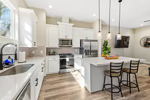 1329 Buescher Dr, Houston, TX 77043 - Photo 19