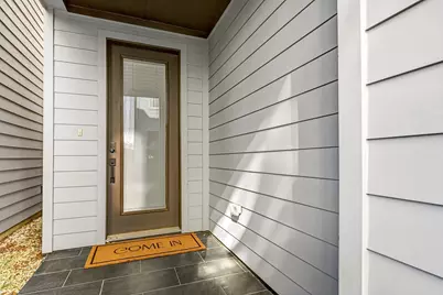 1329 Buescher Drive, Houston, TX 77043 - Photo 43