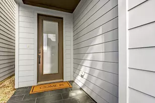 1329 Buescher Dr, Houston, TX 77043 - Photo 43