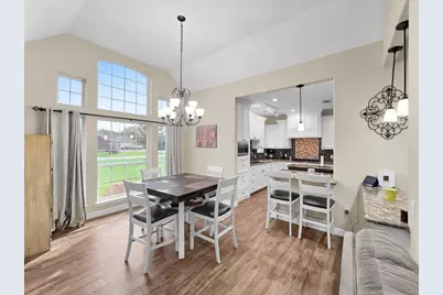 520 Meadow Lane, Winnie, TX 77665 - Photo 7