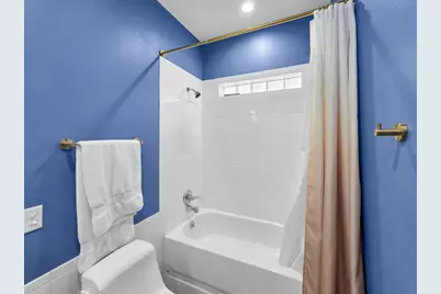 520 Meadow Lane, Winnie, TX 77665 - Photo 37