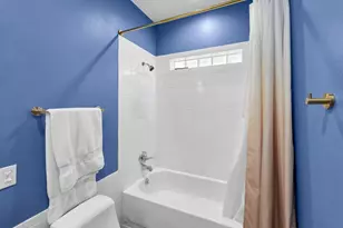 520 Meadow Ln, Winnie, TX 77665 - Photo 37