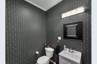 520 Meadow Lane, Winnie, TX 77665 - Photo 13