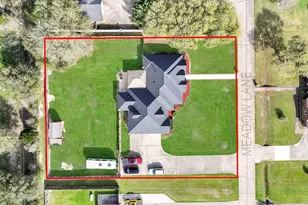 520 Meadow Ln, Winnie, TX 77665 - Photo 47