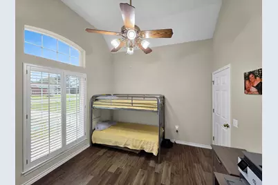 520 Meadow Lane, Winnie, TX 77665 - Photo 41