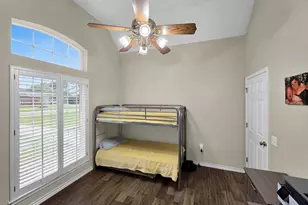 520 Meadow Ln, Winnie, TX 77665 - Photo 41