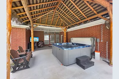 520 Meadow Lane, Winnie, TX 77665 - Photo 47