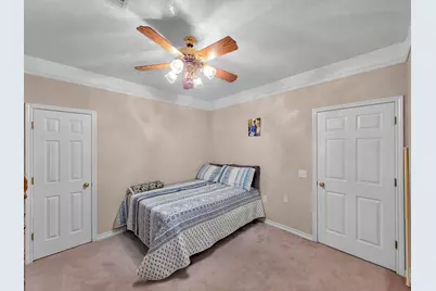 520 Meadow Lane, Winnie, TX 77665 - Photo 39