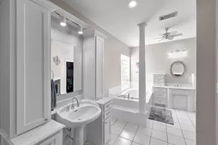 520 Meadow Ln, Winnie, TX 77665 - Photo 27