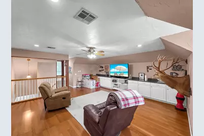 520 Meadow Lane, Winnie, TX 77665 - Photo 19