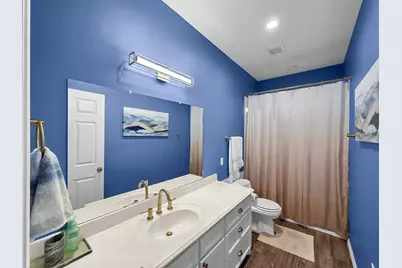 520 Meadow Lane, Winnie, TX 77665 - Photo 37