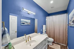 520 Meadow Ln, Winnie, TX 77665 - Photo 37