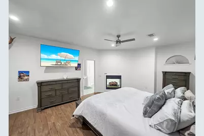 520 Meadow Lane, Winnie, TX 77665 - Photo 25